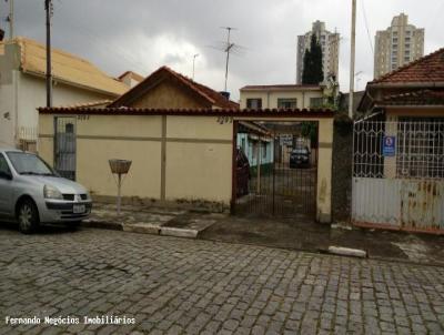 Casa para Venda, em Suzano, bairro Jardim Imperador, 4 dormitórios, 3 banheiros, 5 vagas