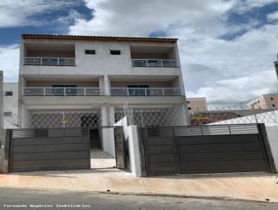 Sobrado para Venda, em Mogi das Cruzes, bairro Vila Nova Aparecida, 3 dormitórios, 4 banheiros, 3 suítes, 4 vagas