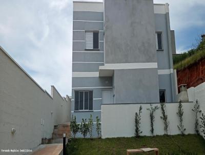 Casa para Venda, em Mogi das Cruzes, bairro Vila São Paulo, 2 dormitórios, 2 banheiros, 2 suítes, 1 vaga