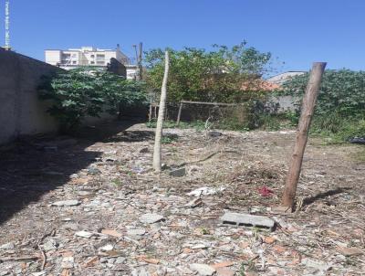 Terreno para Venda, em Suzano, bairro Vila Urupês