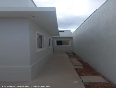 Casa para Venda, em Mogi das Cruzes, bairro Jundiapeba, 3 dormitórios, 2 banheiros, 1 suíte, 2 vagas